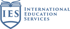 International Education Services